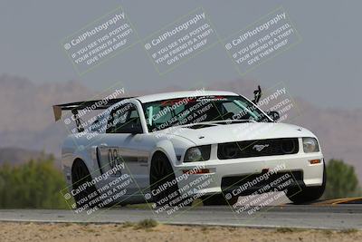media/Mar-29-2025-Pro Autosports (Sat) [[89b1c017ad]]/7-Hot Lap TT Sessions/Session 1 (Turn 9)/